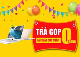 Promo